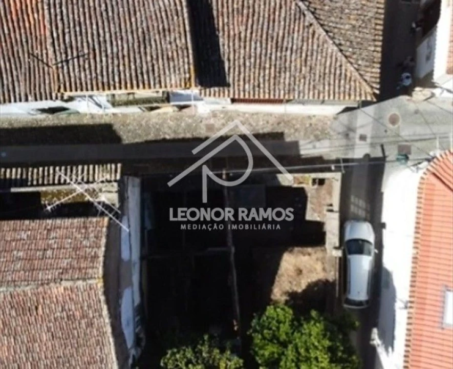 Moradia T4 para Venda em Castelo Branco Foto 22