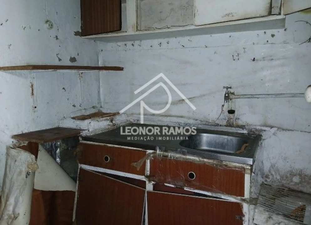 Moradia T4 para Venda em Castelo Branco Foto 10