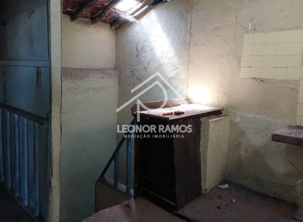 Moradia T4 para Venda em Castelo Branco Foto 2