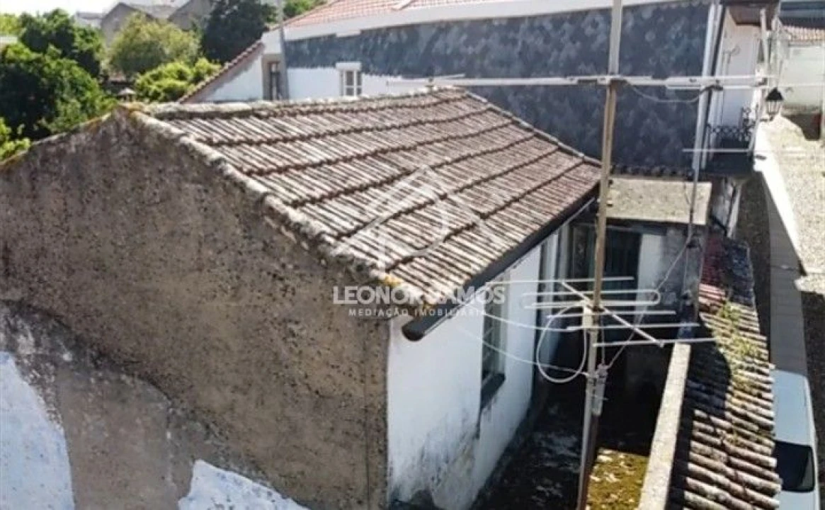 Moradia T4 para Venda em Castelo Branco Foto 14