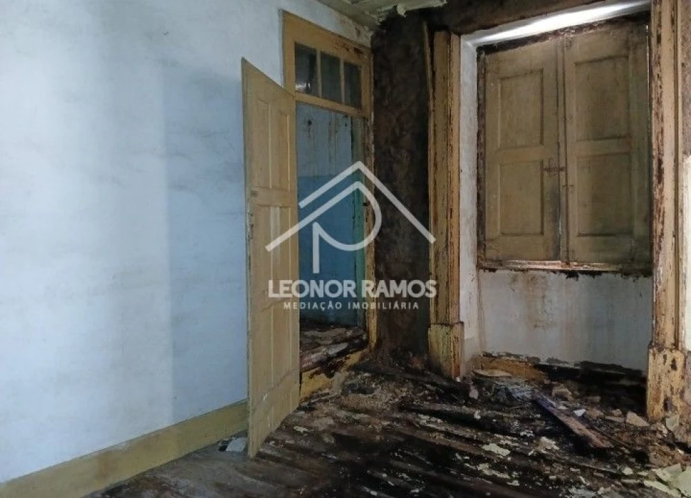 Moradia T4 para Venda em Castelo Branco Foto 8