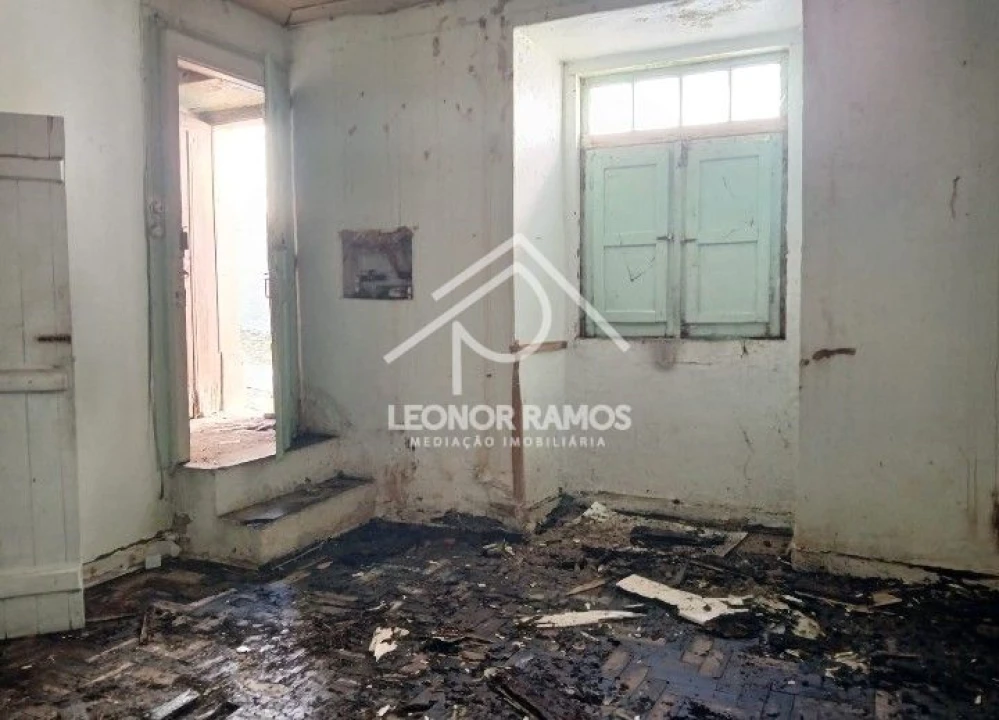 Moradia T4 para Venda em Castelo Branco Foto 7