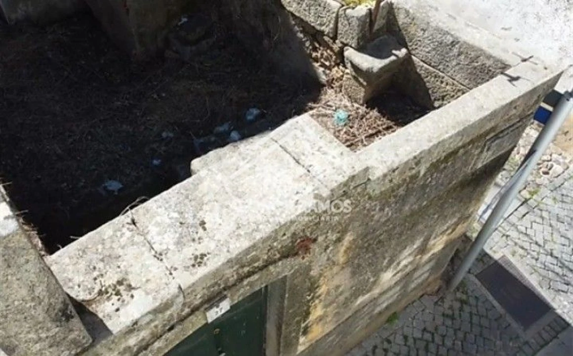 Moradia T4 para Venda em Castelo Branco Foto 17