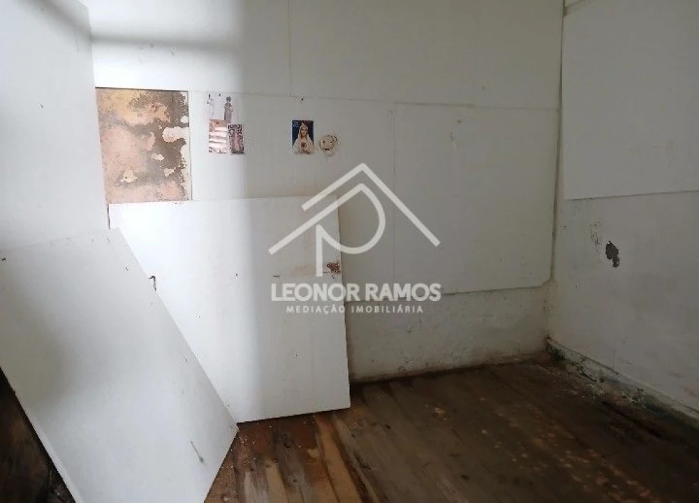 Moradia T4 para Venda em Castelo Branco Foto 5