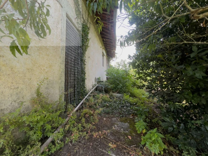 Moradia T3 para Venda em Oliveirinha Foto 9