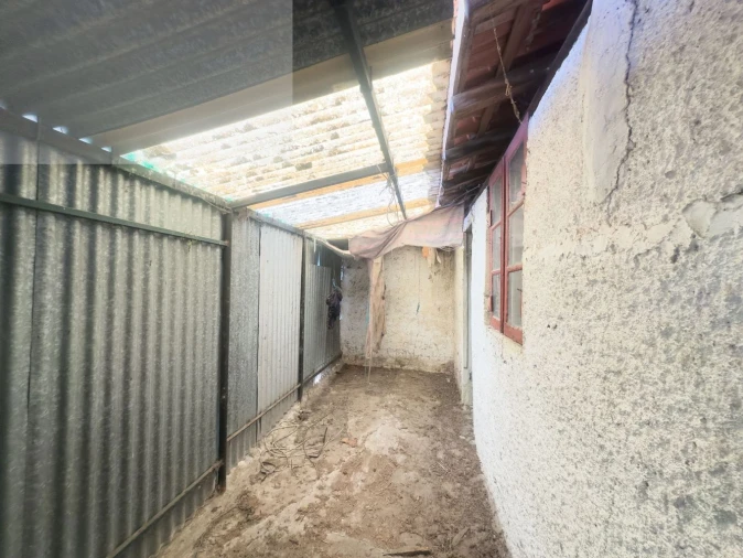 Moradia T3 para Venda em Oliveirinha Foto 10