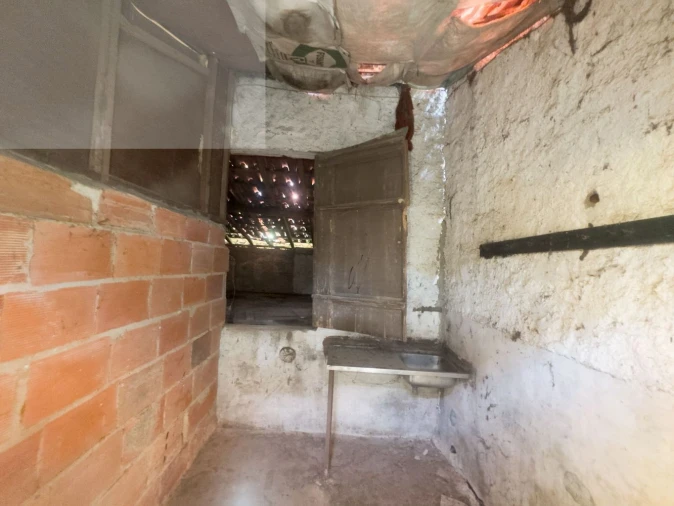 Moradia T3 para Venda em Oliveirinha Foto 13