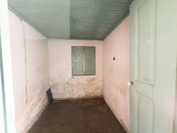 Moradia T3 para Venda em Oliveirinha Foto 11