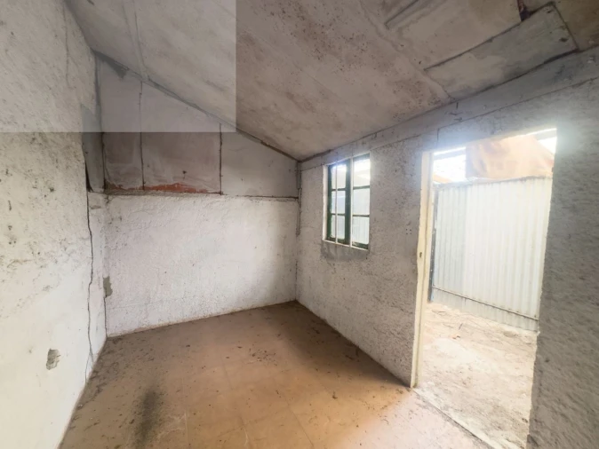 Moradia T3 para Venda em Oliveirinha Foto 15