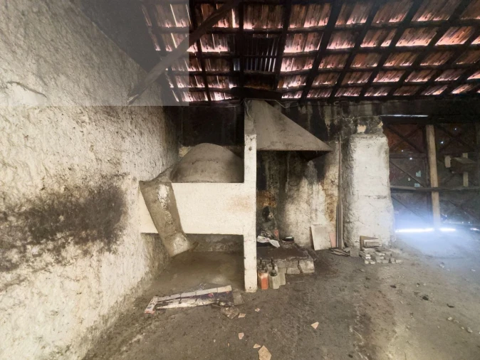 Moradia T3 para Venda em Oliveirinha Foto 14