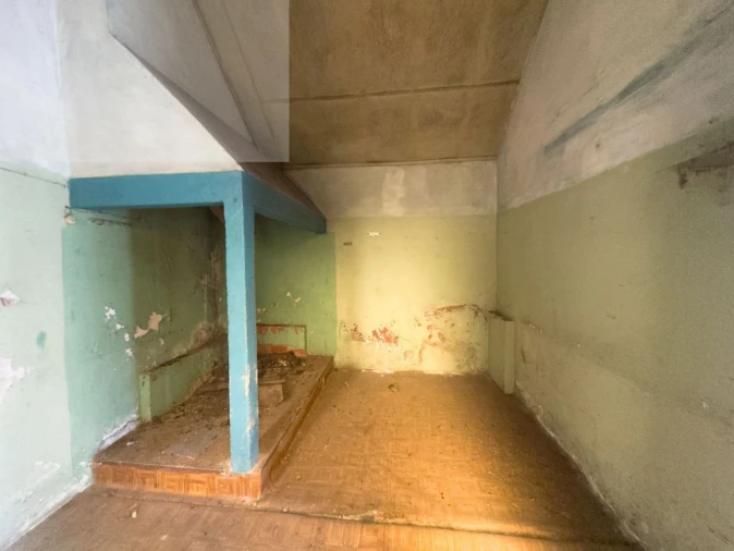 Moradia T3 para Venda em Oliveirinha Foto 12