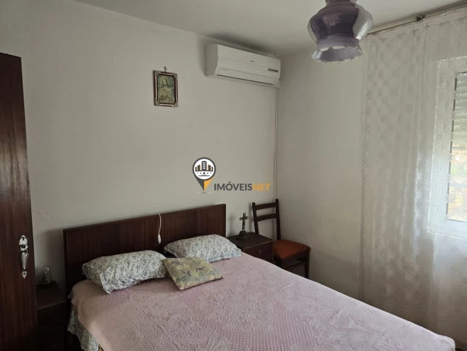 Moradia T2 para Venda em São Vicente da Beira Foto 12