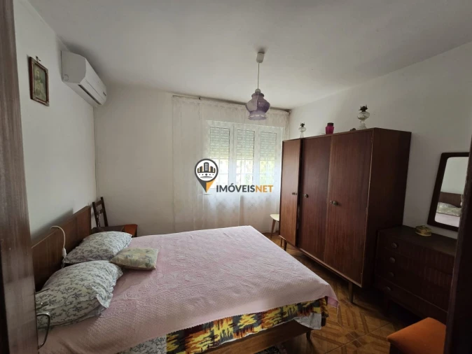 Moradia T2 para Venda em São Vicente da Beira Foto 13