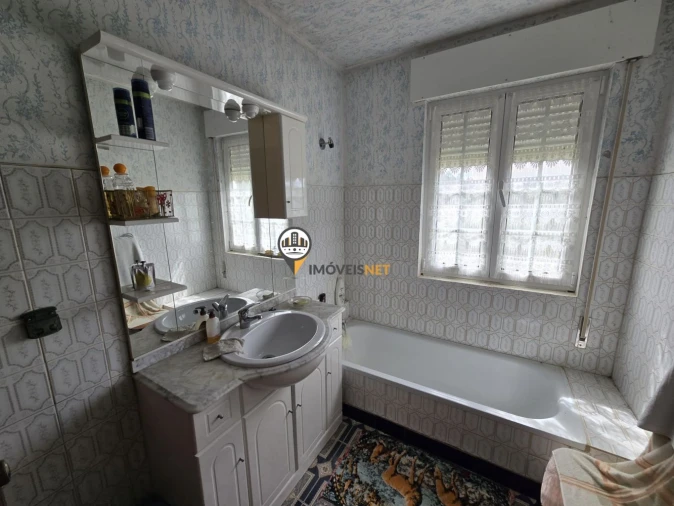 Moradia T2 para Venda em São Vicente da Beira Foto 15