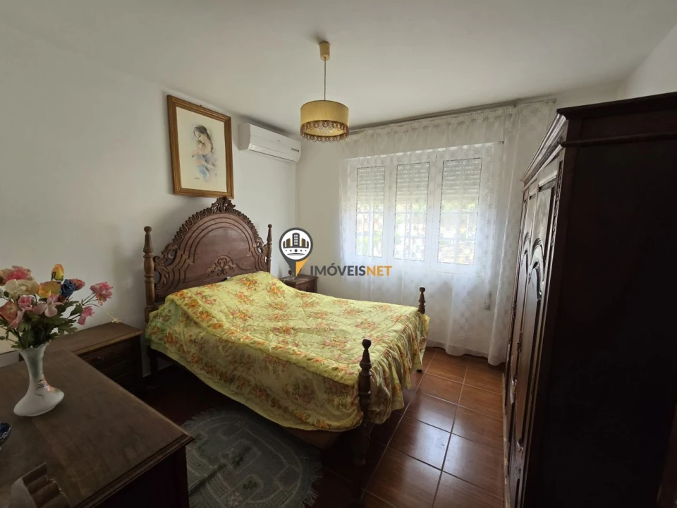 Moradia T2 para Venda em São Vicente da Beira Foto 14