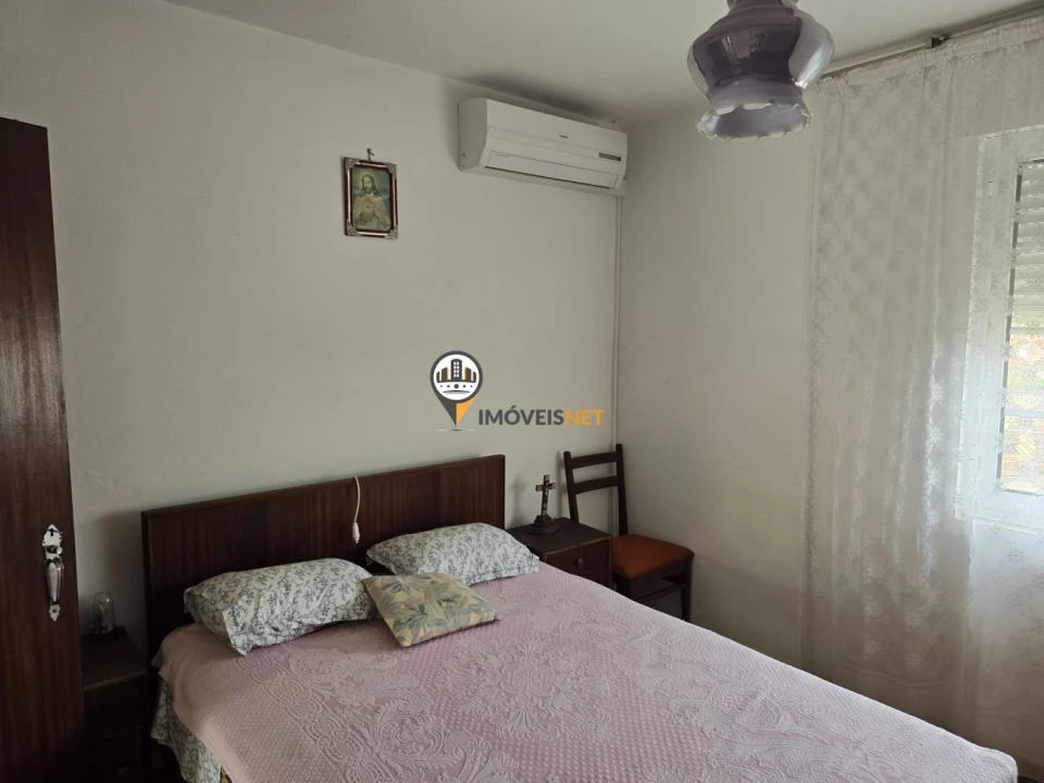 Moradia T2 para Venda em São Vicente da Beira Foto 12