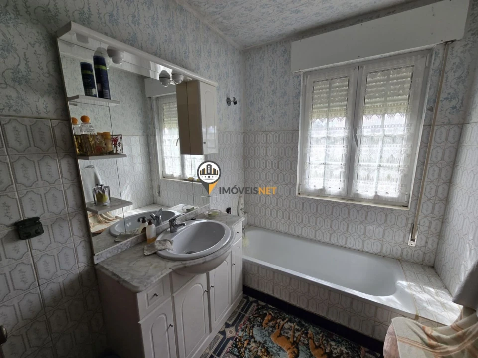 Moradia T2 para Venda em São Vicente da Beira Foto 15