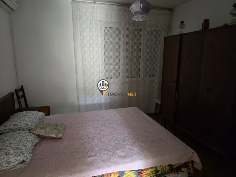 Moradia T2 para Venda em São Vicente da Beira Foto 11