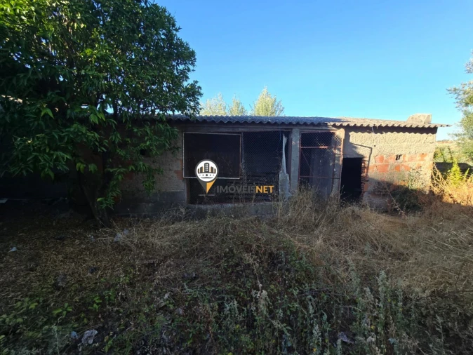 Terreno para Venda em Tinalhas Foto 11