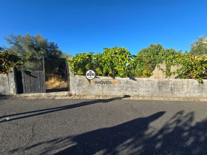 Terreno para Venda em Tinalhas Foto 6