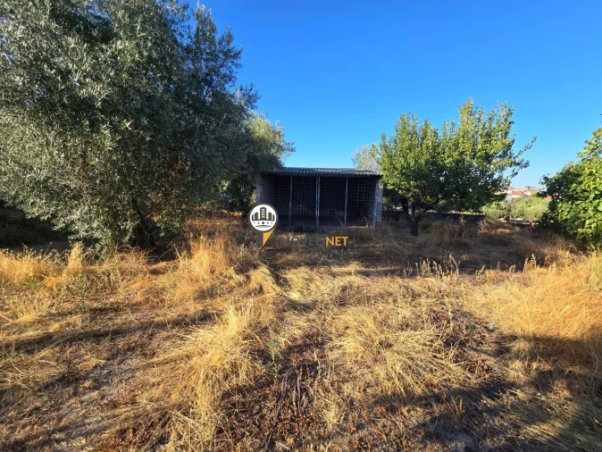 Terreno para Venda em Tinalhas Foto 5