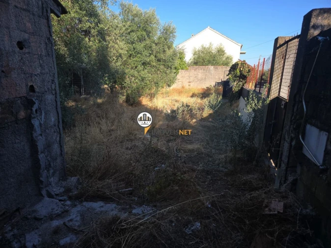 Terreno para Venda em Tinalhas Foto 16