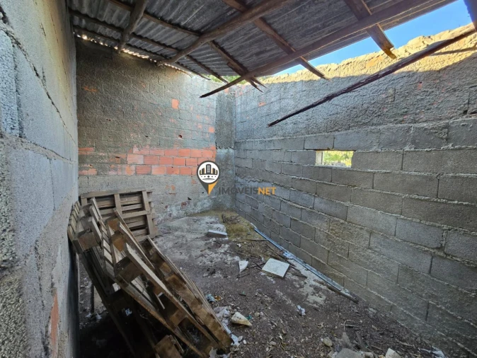 Terreno para Venda em Tinalhas Foto 12