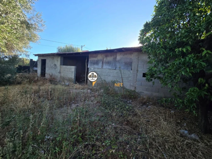 Terreno para Venda em Tinalhas Foto 7