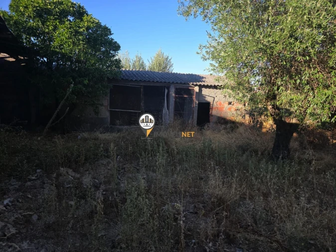 Terreno para Venda em Tinalhas Foto 17