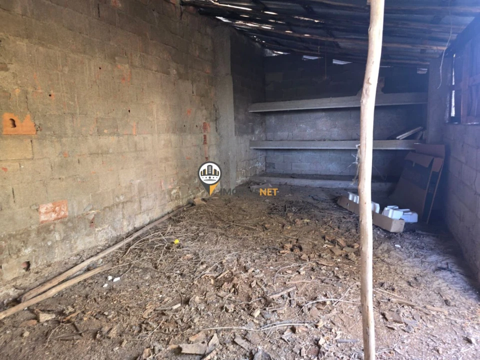 Terreno para Venda em Tinalhas Foto 13