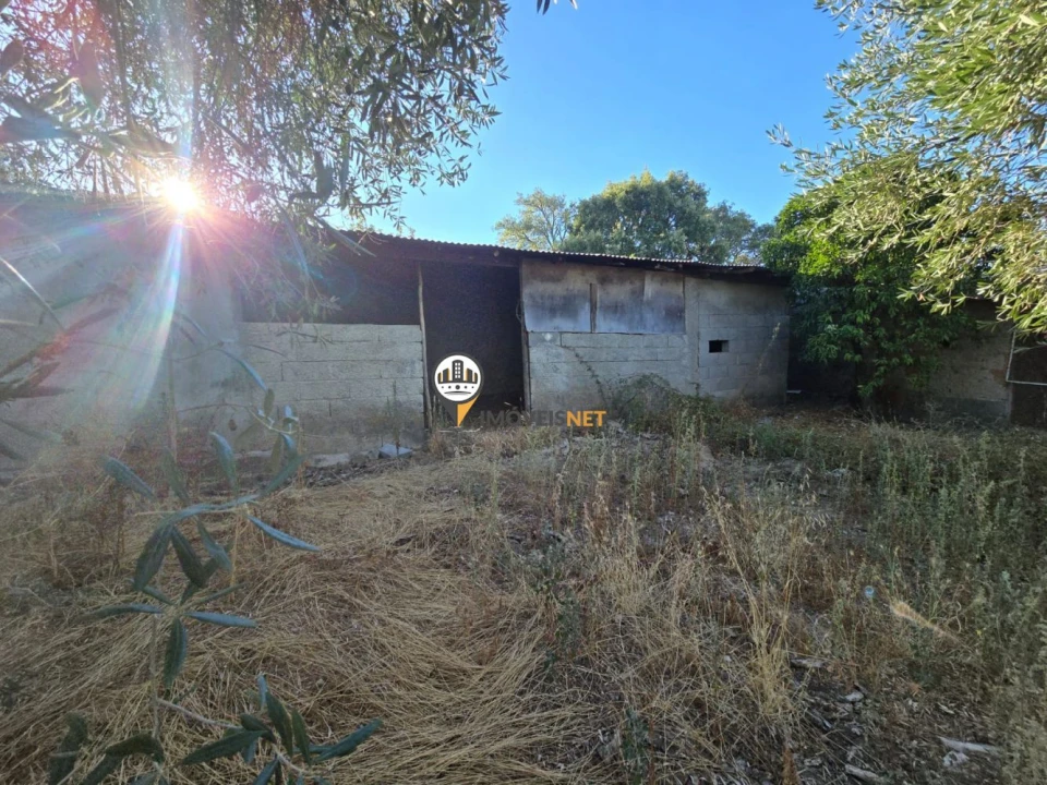 Terreno para Venda em Tinalhas Foto 9