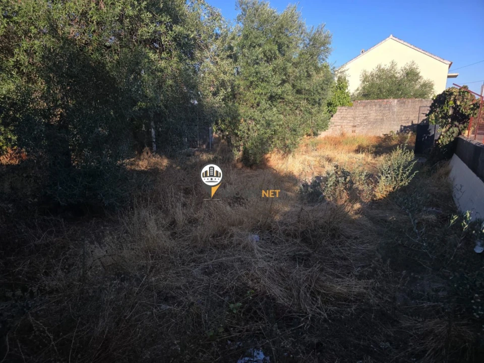 Terreno para Venda em Tinalhas Foto 15