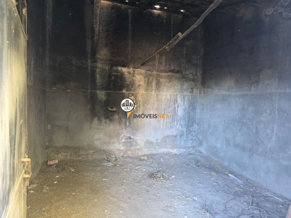 Terreno para Venda em Tinalhas Foto 3