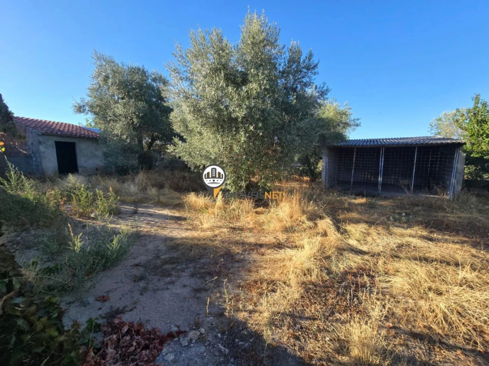 Terreno para Venda em Tinalhas Foto 2