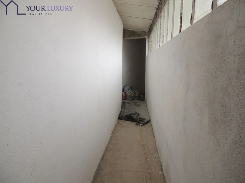 Loja para Arrendamento em Odivelas Foto 18