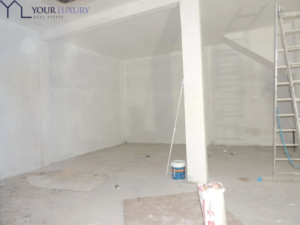 Loja para Arrendamento em Odivelas Foto 5