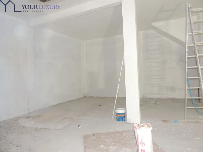 Loja para Arrendamento em Odivelas Foto 5