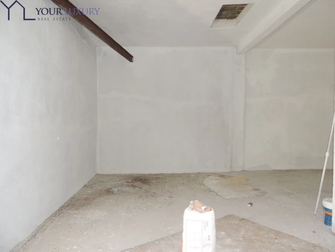 Loja para Arrendamento em Odivelas Foto 6