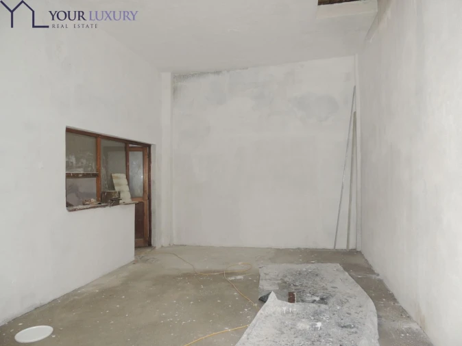 Loja para Arrendamento em Odivelas Foto 4