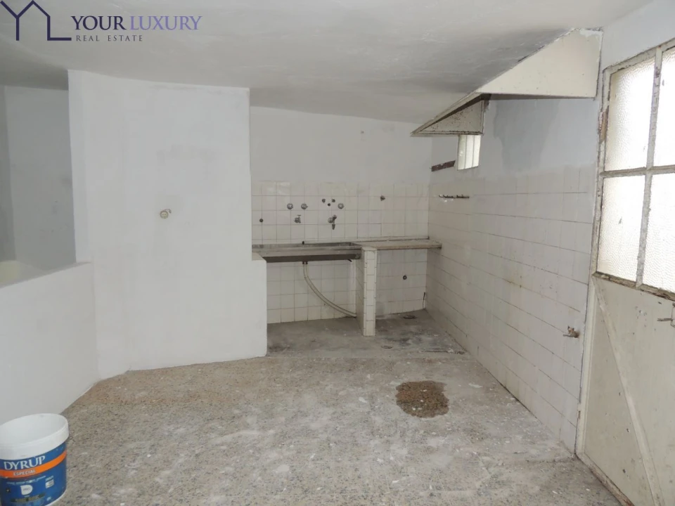 Loja para Arrendamento em Odivelas Foto 13