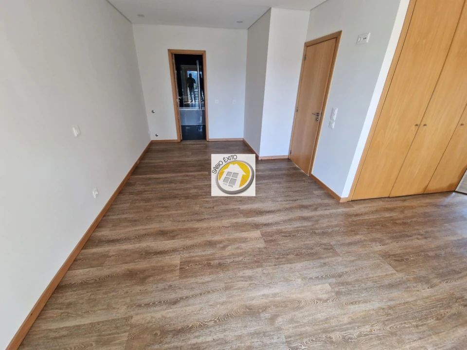 Moradia T3 para Venda em Canedo, Vale e Vila Maior Foto 29