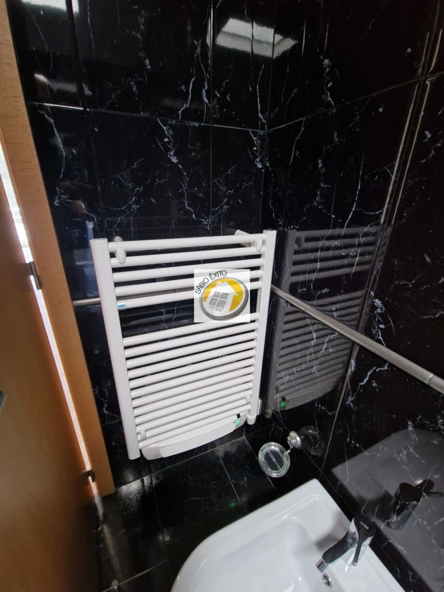 Moradia T3 para Venda em Canedo, Vale e Vila Maior Foto 32