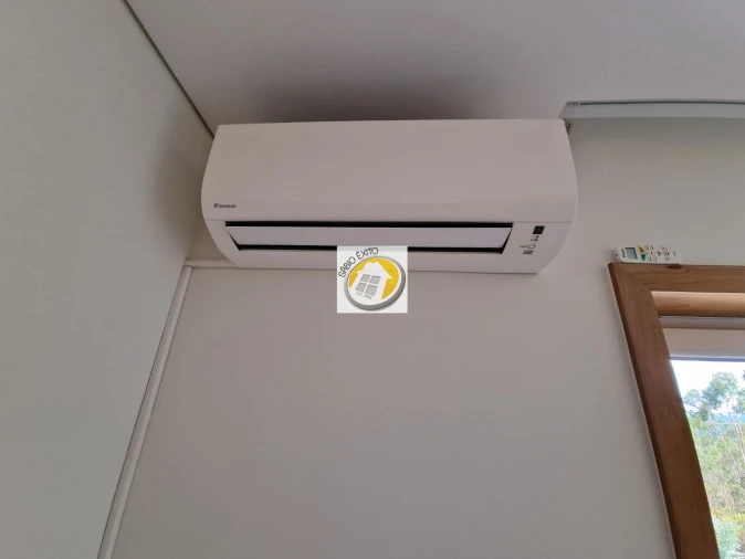 Moradia T3 para Venda em Canedo, Vale e Vila Maior Foto 26