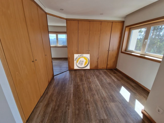 Moradia T3 para Venda em Canedo, Vale e Vila Maior Foto 28