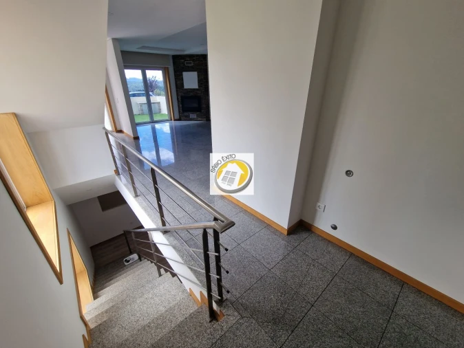 Moradia T3 para Venda em Canedo, Vale e Vila Maior Foto 17