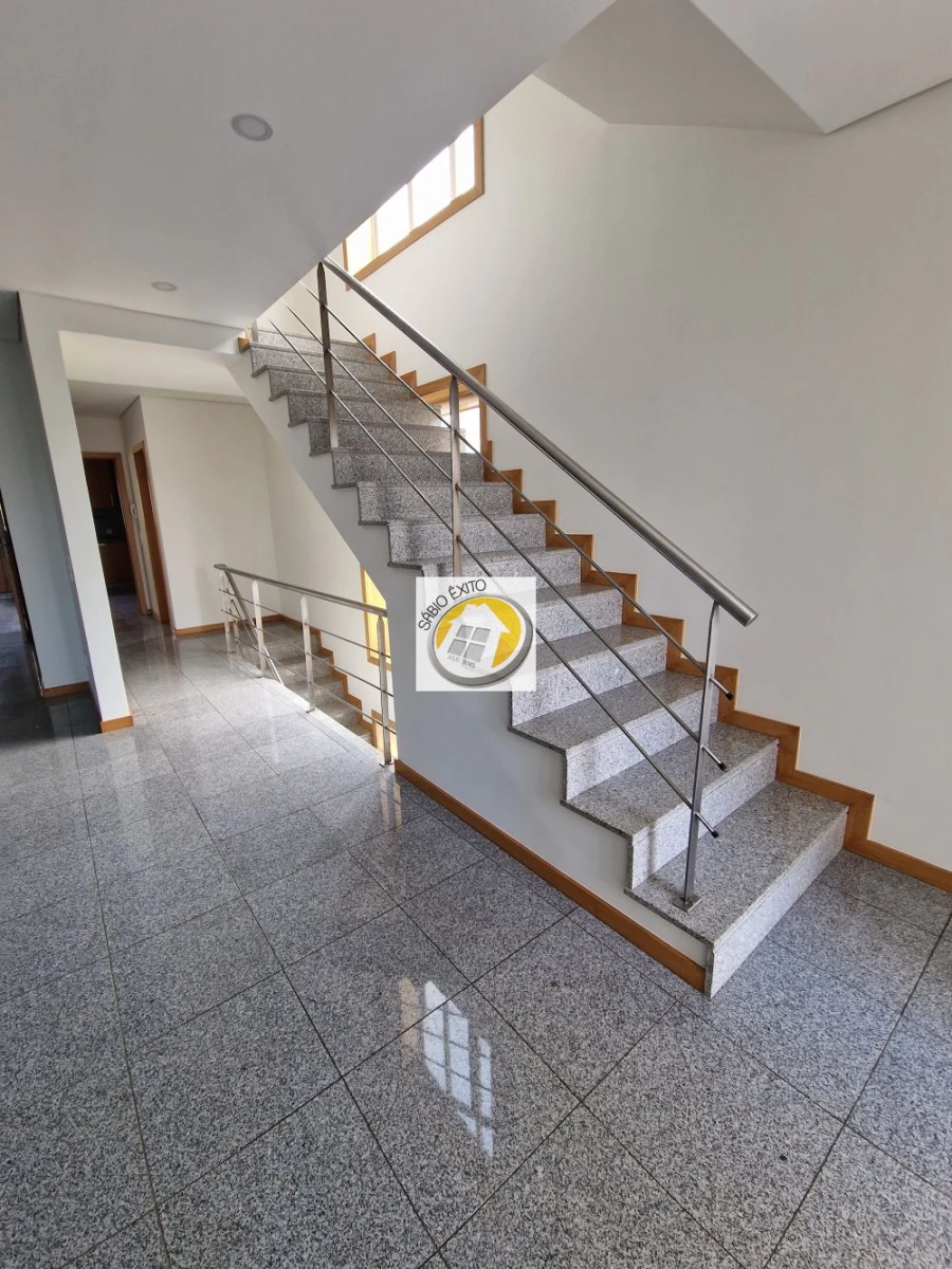 Moradia T3 para Venda em Canedo, Vale e Vila Maior Foto 8