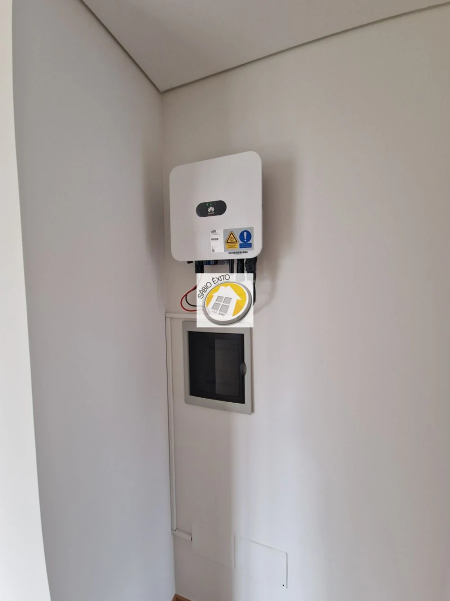 Moradia T3 para Venda em Canedo, Vale e Vila Maior Foto 21