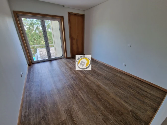 Moradia T3 para Venda em Canedo, Vale e Vila Maior Foto 22