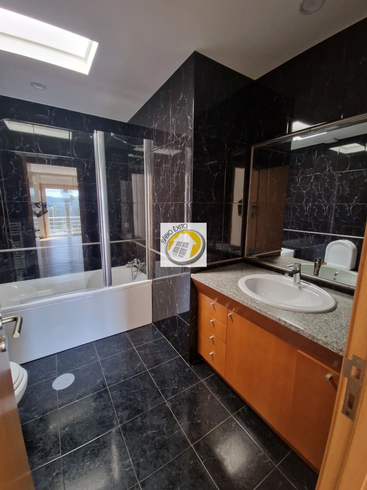 Moradia T3 para Venda em Canedo, Vale e Vila Maior Foto 31