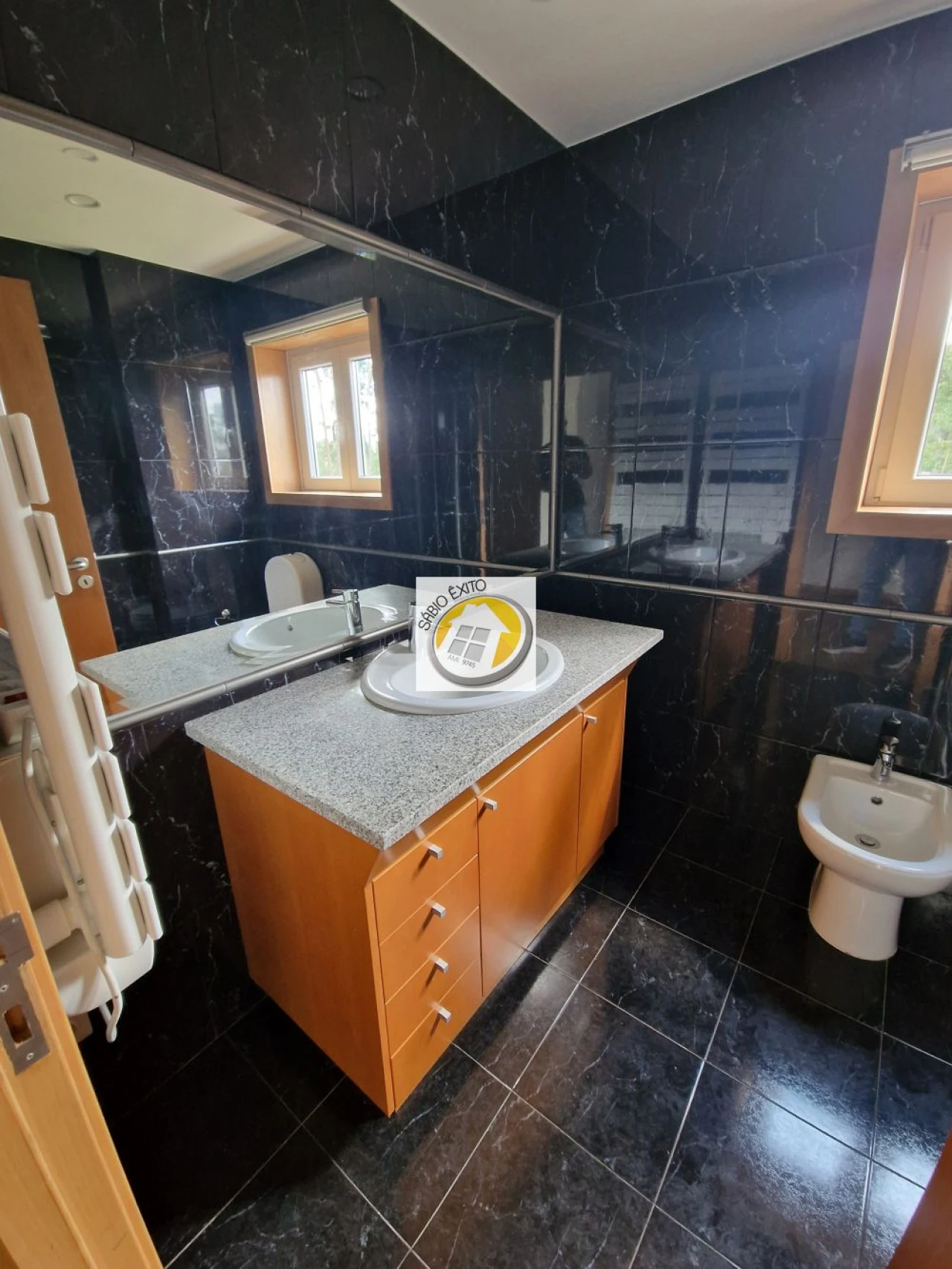 Moradia T3 para Venda em Canedo, Vale e Vila Maior Foto 19